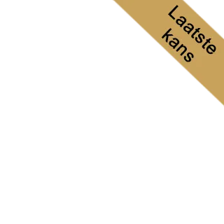 Artikel Layover Laatstekans.webp